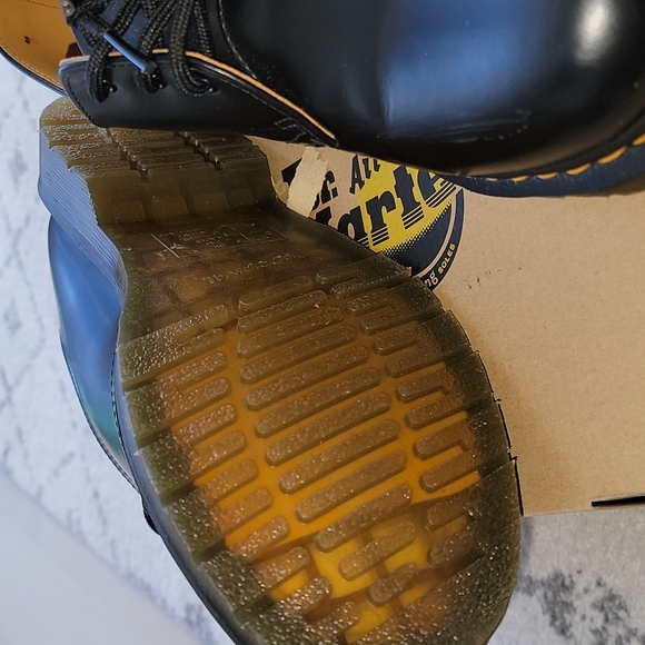 Dr. Martens 1461 - Picture 3 of 3